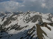 10_Verso il Diavolo